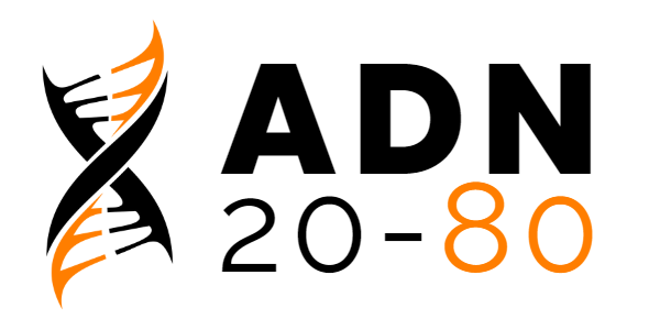 logo-adn2080