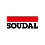 logo-soudal