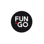 logo-funandgo