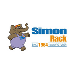 logo-simonrack