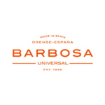 logo-barbosa