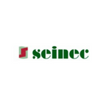 logo-seinec