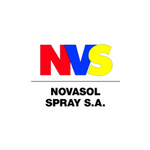 logo-novasol