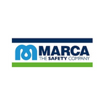 logo-marca