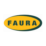 logo-faura