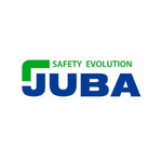 logo-juba