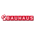 outsourcing-comercial-bahuaus.