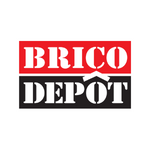 outsourcing-comercial-brico-depot