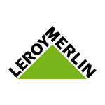 outsourcing-comercial-leroymerlin