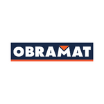 outsourcing-comercial-obramat.